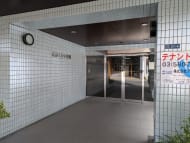 v20250910150809/fresh/building/J00100388377_3