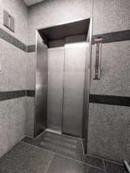v20250910150809/fresh/building/J00100388377_4