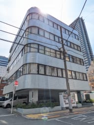v20250910150809/fresh/building/J00100388377_8