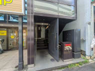 v20250910150809/fresh/building/J00100388381_3