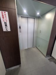 v20250910150809/fresh/building/J00100388381_4