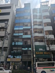 v20250910150809/fresh/building/J00100388381_5