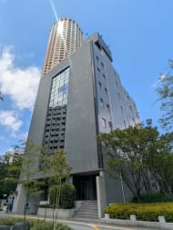 v20250910150809/fresh/building/J00100389576_1