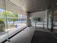 v20250910150809/fresh/building/J00100389576_10