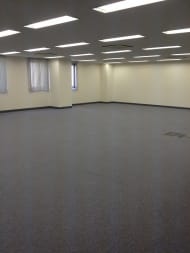 v20250910150809/fresh/building/J00100389576_12