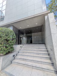v20250910150809/fresh/building/J00100389576_3
