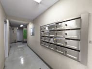 v20250910150809/fresh/building/J00100389661_10
