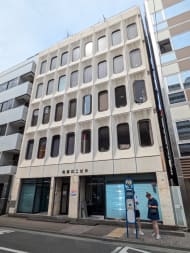 v20250910150809/fresh/building/J00100389661_5