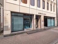 v20250910150809/fresh/building/J00100389661_8
