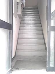 v20250910150809/fresh/building/J00100389672_4