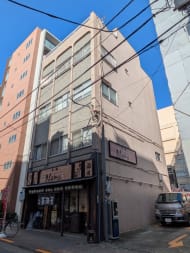 v20250910150809/fresh/building/J00100389672_6