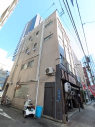 v20250910150809/fresh/building/J00100389672_9