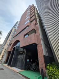 v20250910150809/fresh/building/J00100389861_5
