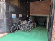 v20250910150809/fresh/building/J00100389861_8