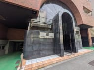 v20250910150809/fresh/building/J00100389861_9