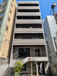v20250910150809/fresh/building/J00100390491_1