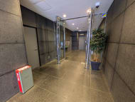 v20250910150809/fresh/building/J00100391322_11