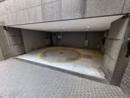 v20250910150809/fresh/building/J00100391322_7