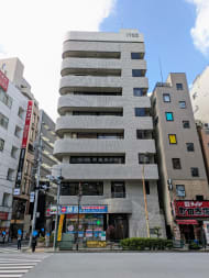 v20250910150809/fresh/building/J00100391748_1