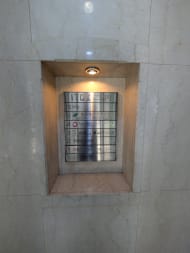 v20250910150809/fresh/building/J00100391748_67