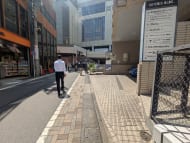 v20250910150809/fresh/building/J00100391750_17