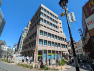 v20250910150809/fresh/building/J00100391750_5