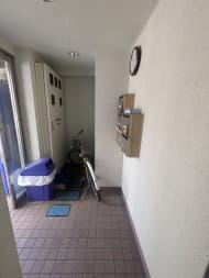 v20250910150809/fresh/building/J00100391758_13
