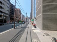 v20250910150809/fresh/building/J00100391762_2