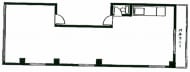 v20250910150809/fresh/building/J00100392861_18