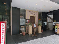 v20250910150809/fresh/building/J00100393041_10
