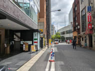 v20250910150809/fresh/building/J00100393041_2