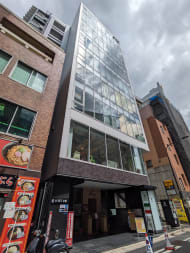 v20250910150809/fresh/building/J00100393041_5