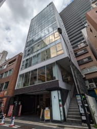 v20250910150809/fresh/building/J00100393041_6