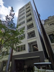 v20250910150809/fresh/building/J00100393041_7