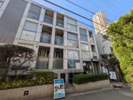 v20250910150809/fresh/building/J00100393205_5