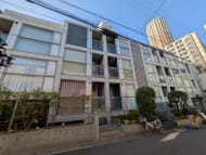v20250910150809/fresh/building/J00100393205_6