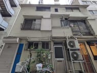 v20250910150809/fresh/building/J00100394840_1