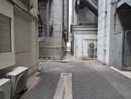 v20250910150809/fresh/building/J00100394840_15