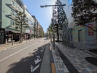v20250910150809/fresh/building/J00100395615_2