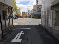 v20250910150809/fresh/building/J00100402391_2