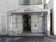 v20250910150809/fresh/building/J00100402391_3
