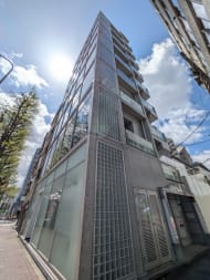 v20250910150809/fresh/building/J00100402391_5