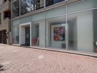 v20250910150809/fresh/building/J00100402391_9