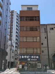 v20250910150809/fresh/building/J00100402760_1