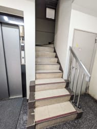 v20250910150809/fresh/building/J00100402760_13