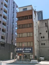 v20250910150809/fresh/building/J00100402760_6