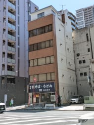 v20250910150809/fresh/building/J00100402760_7