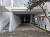 v20250910150809/fresh/building/J00100402800_3