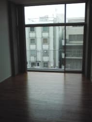 v20250910150809/fresh/building/J00100402800_5