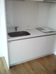 v20250910150809/fresh/building/J00100402800_8